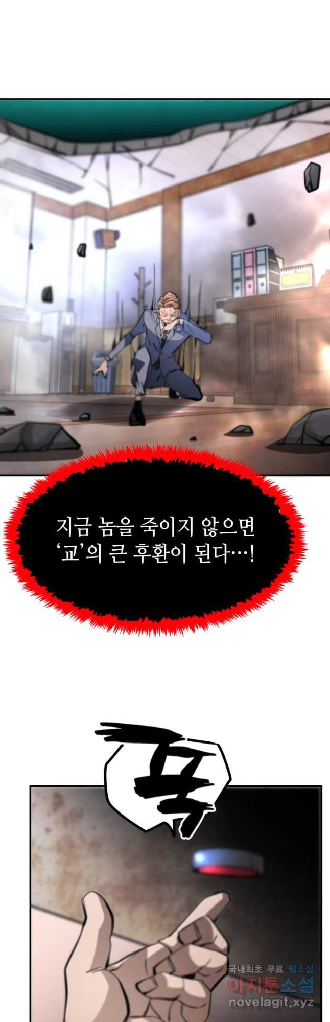 1678652135415e25qyuqab4.jpeg