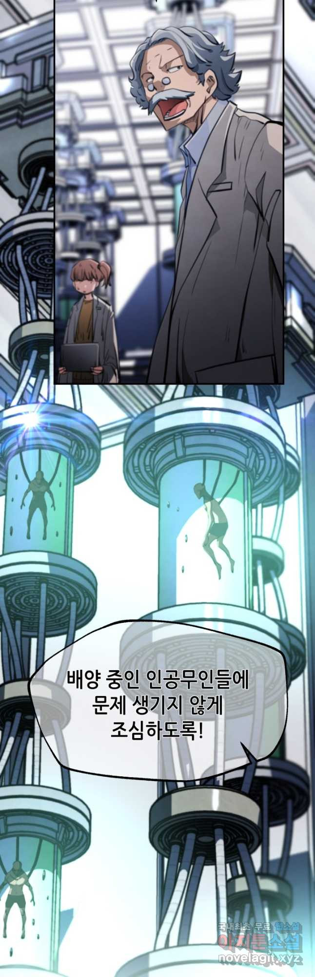 1678652137552zsmsgg9ns3.jpeg