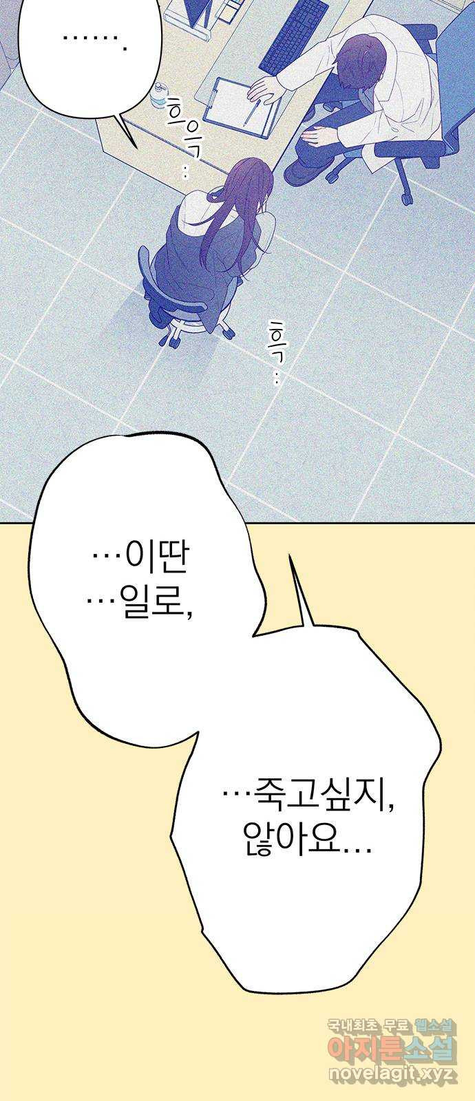 1678735009128zbxmxm1ae7b.jpeg