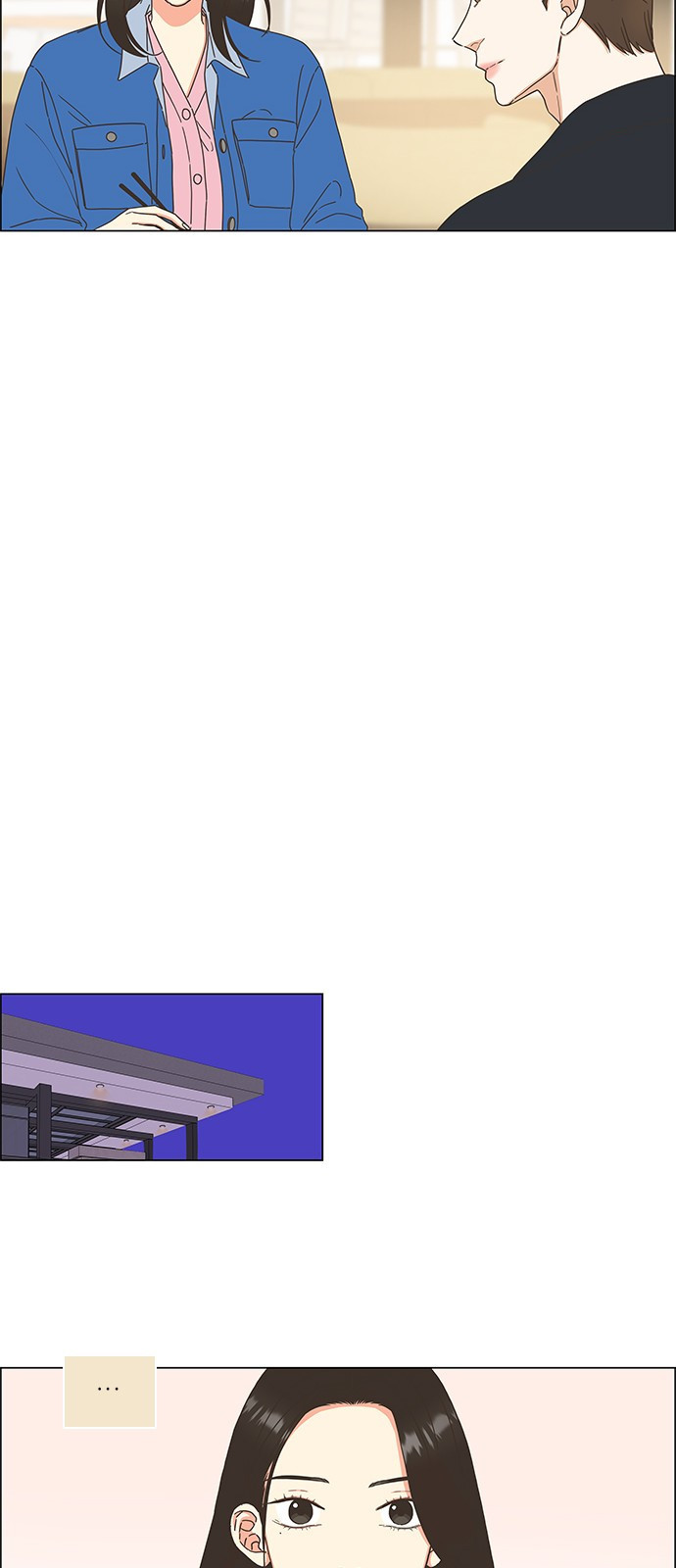1678734512335ebzo6pe1nx.jpeg