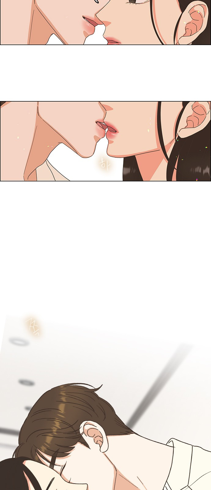 1678734518217a4mramyo3wu.jpeg