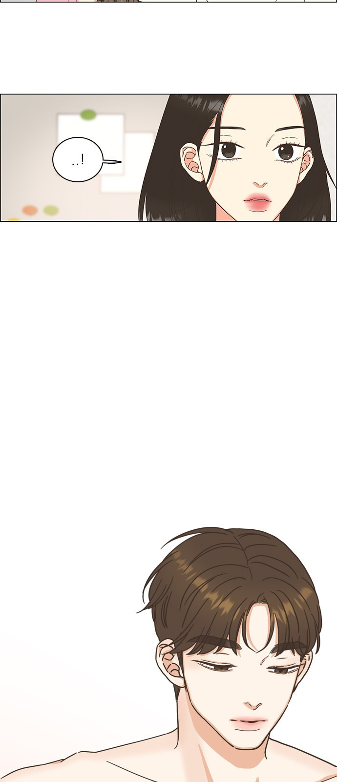 1678734519133aycnwr3s8mr.jpeg