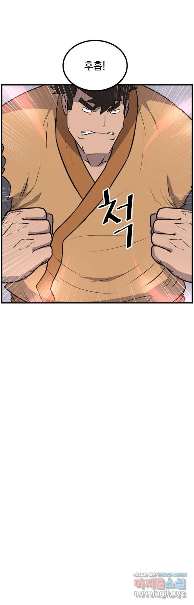 167873252985085iut4m0n5y.jpeg