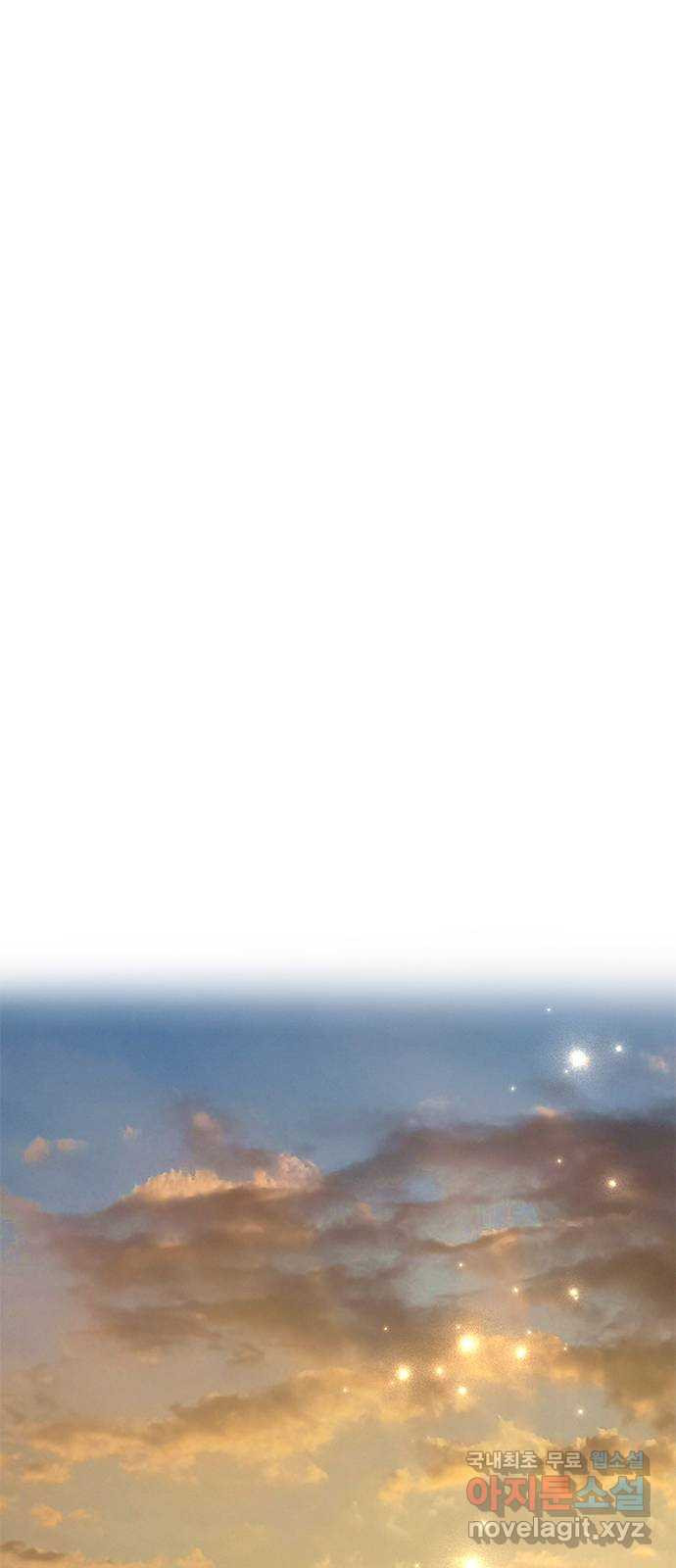 1678734818620oaxawduxc4a.jpeg