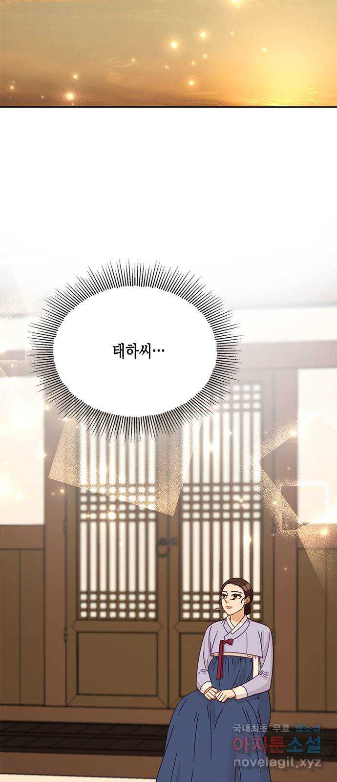 1678734818771472hvylxg2k.jpeg