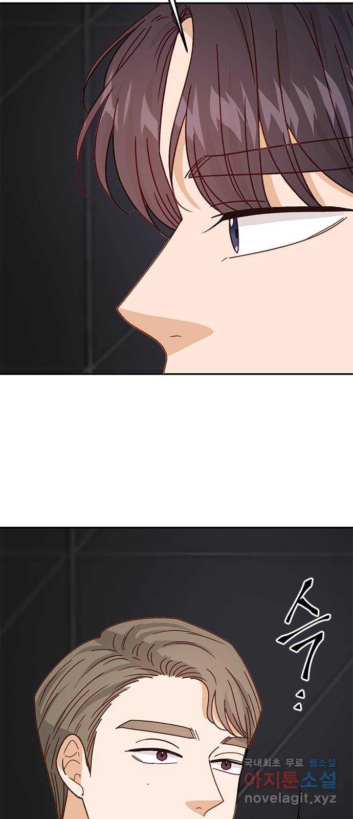 1678734828996va9xd9uajim.jpeg