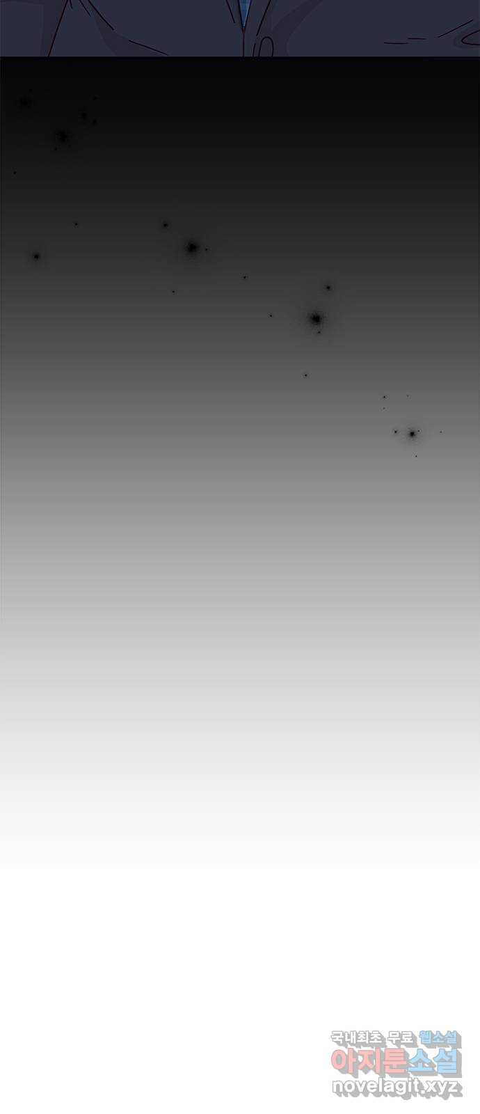 1678734833489y87adnkcqt.jpeg