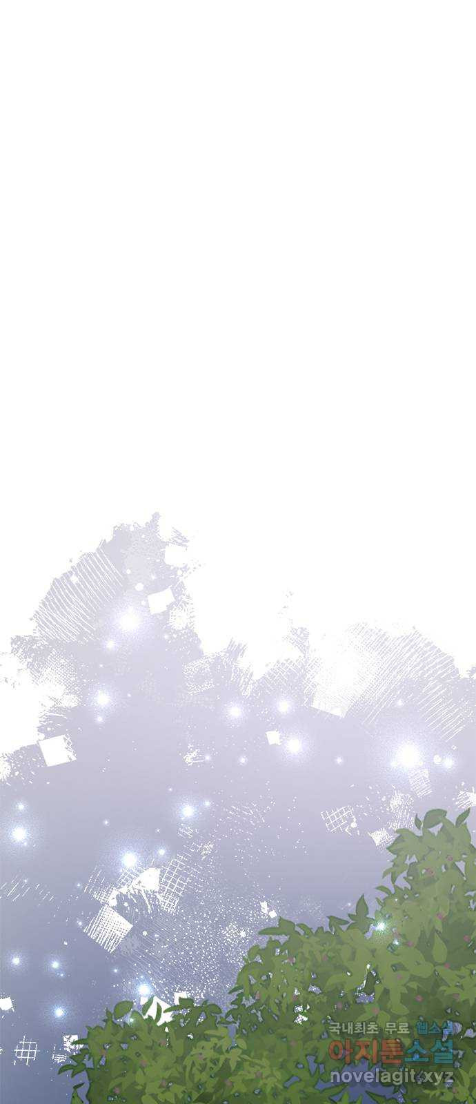 1678734833640z0pg2tgsdx.jpeg