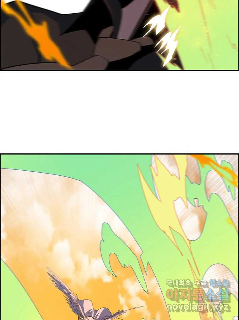 167872983693785a6ixxn5dn.jpeg