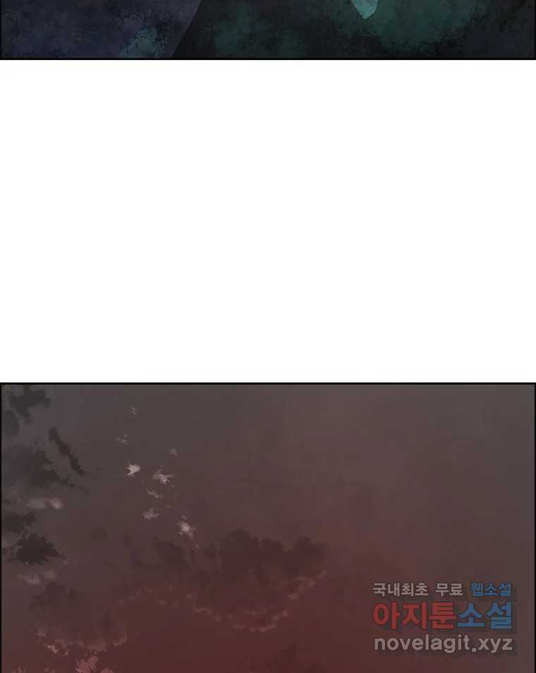 16787298592995o2n62dp3bn.jpeg