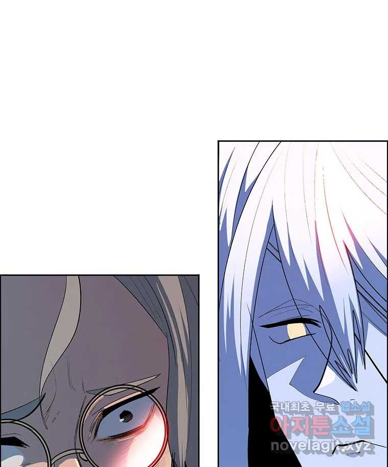 1678729859602iorpojemn9.jpeg