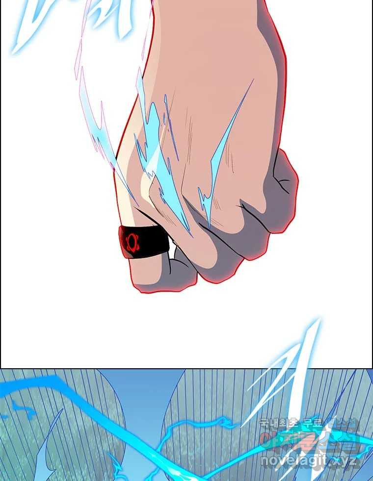 1678729861881td9by3kacui.jpeg