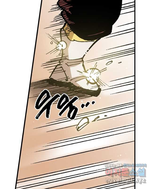 1678730339572ggaakk97z7m.jpeg