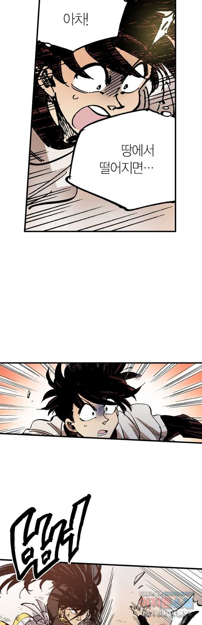 167873034018444wutzhlh1o.jpeg