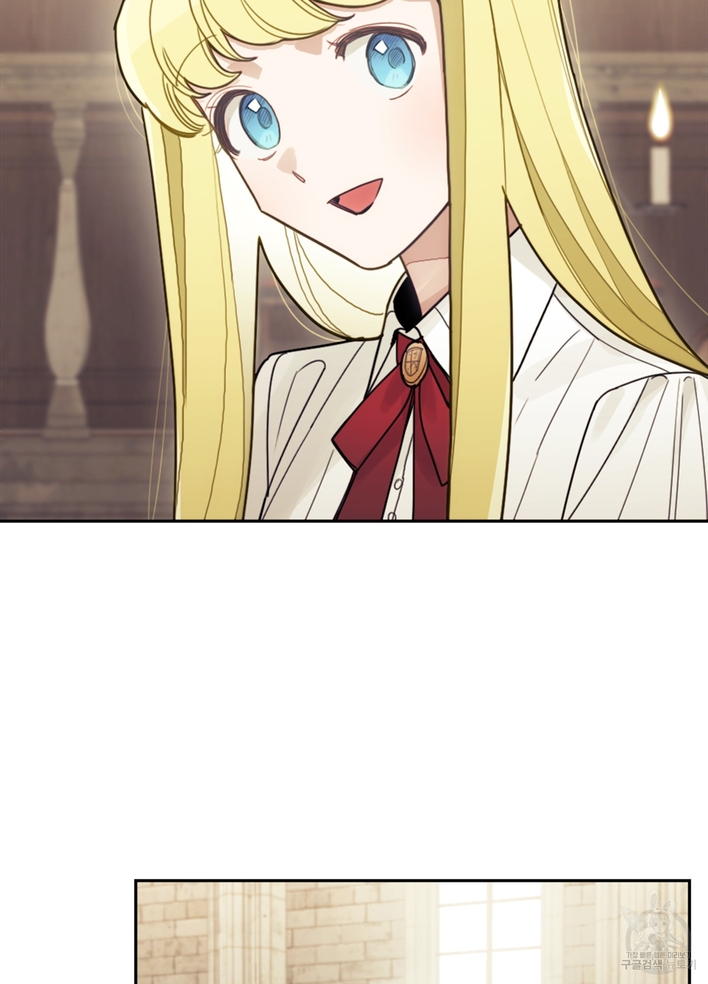 1678730702898qlebsdfxqrh.jpeg
