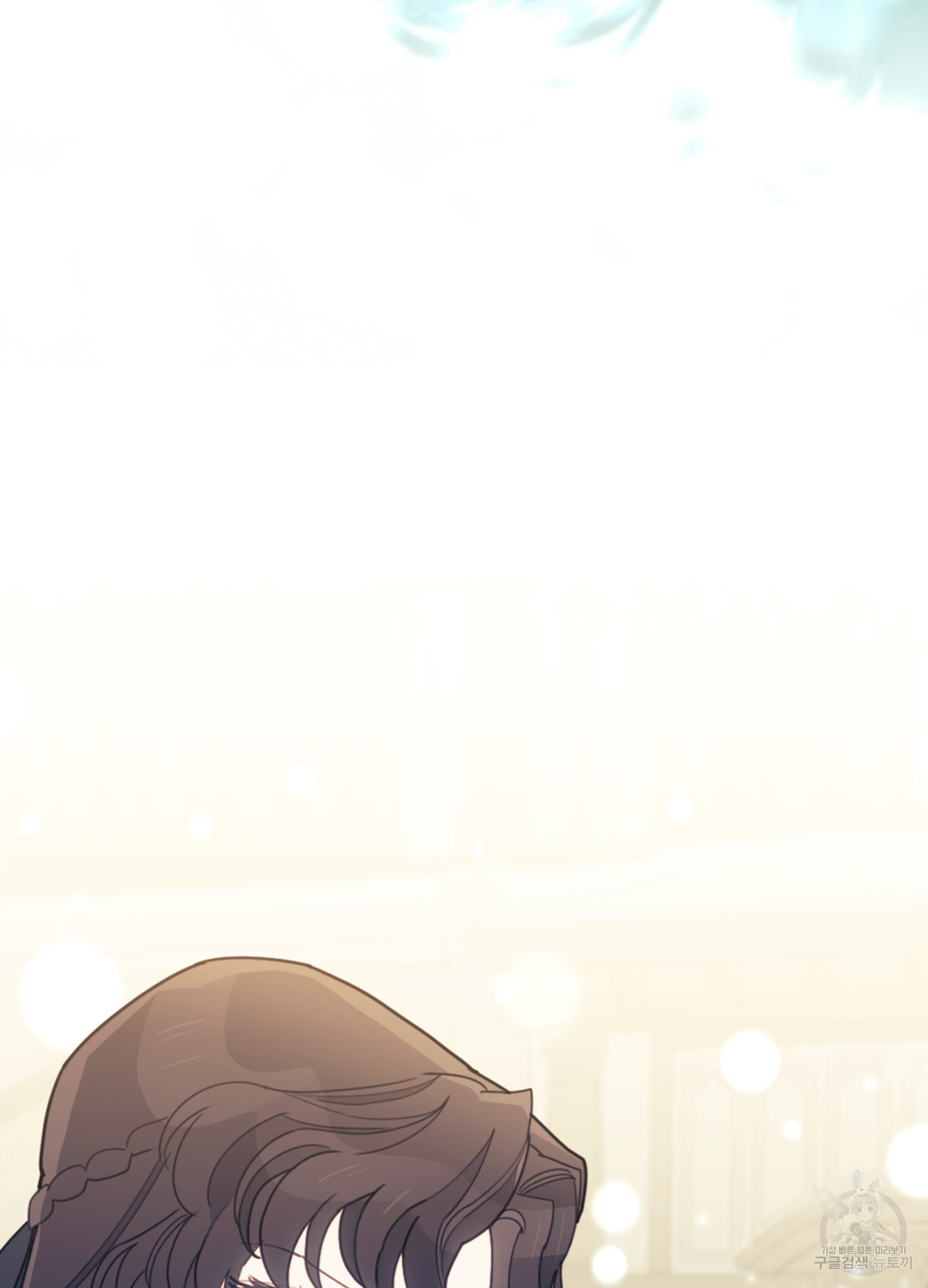 1678730712697s2j85flmh5o.jpeg