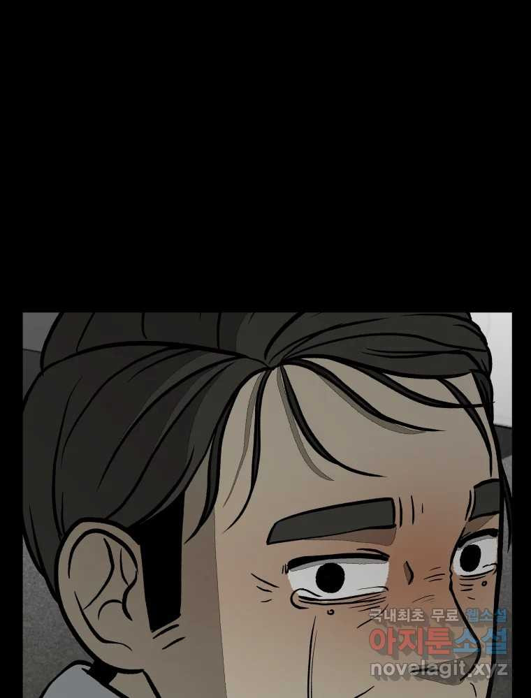 1678734433366c1ag017v6ci.jpeg