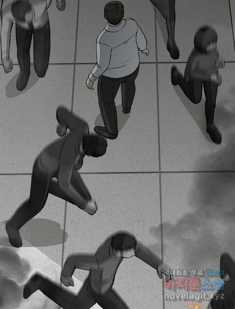 1678734434881lnhprxkp6ko.jpeg