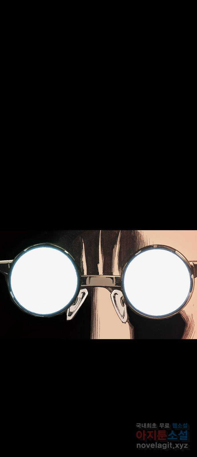 1678734642686j0npx14khr.jpeg