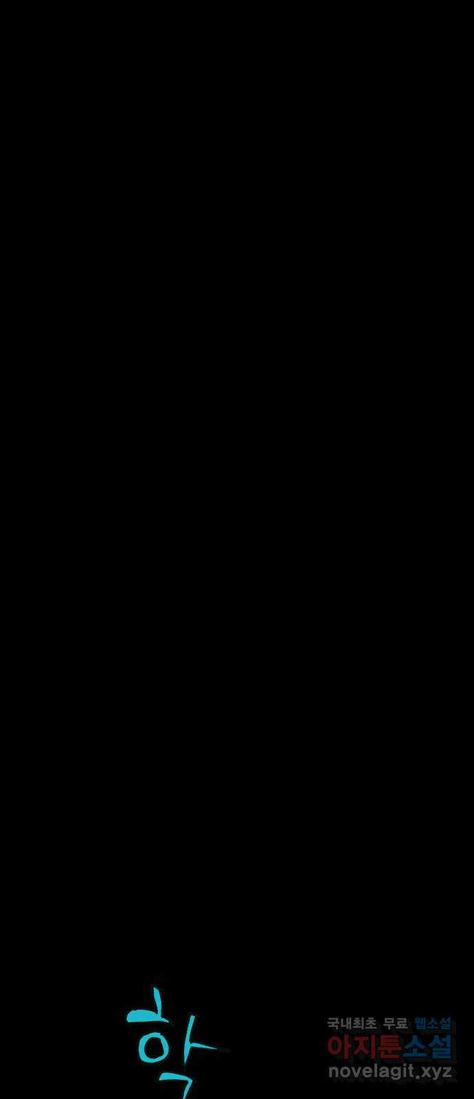 1678734652862hzbco9bq9y.jpeg