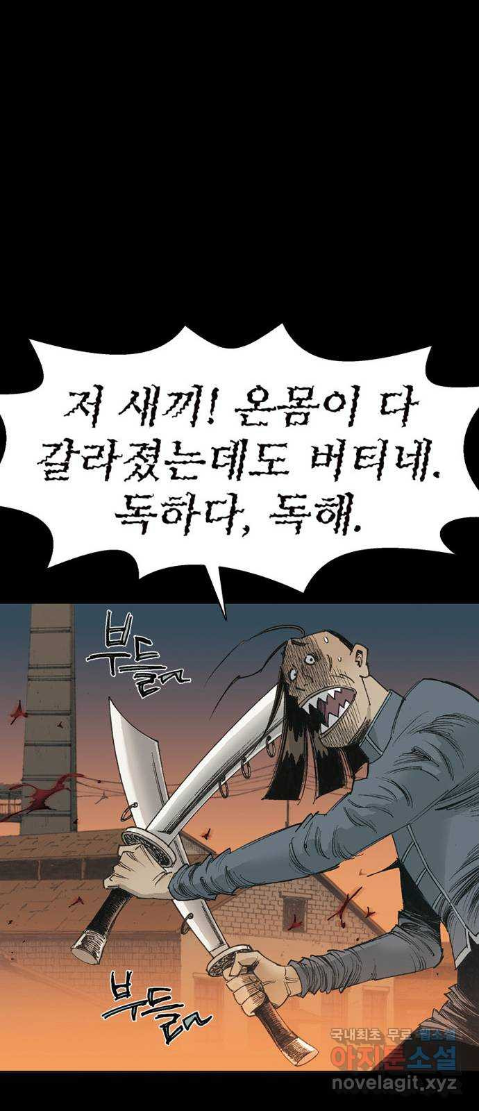 1678734654076lesgl4jm0dc.jpeg