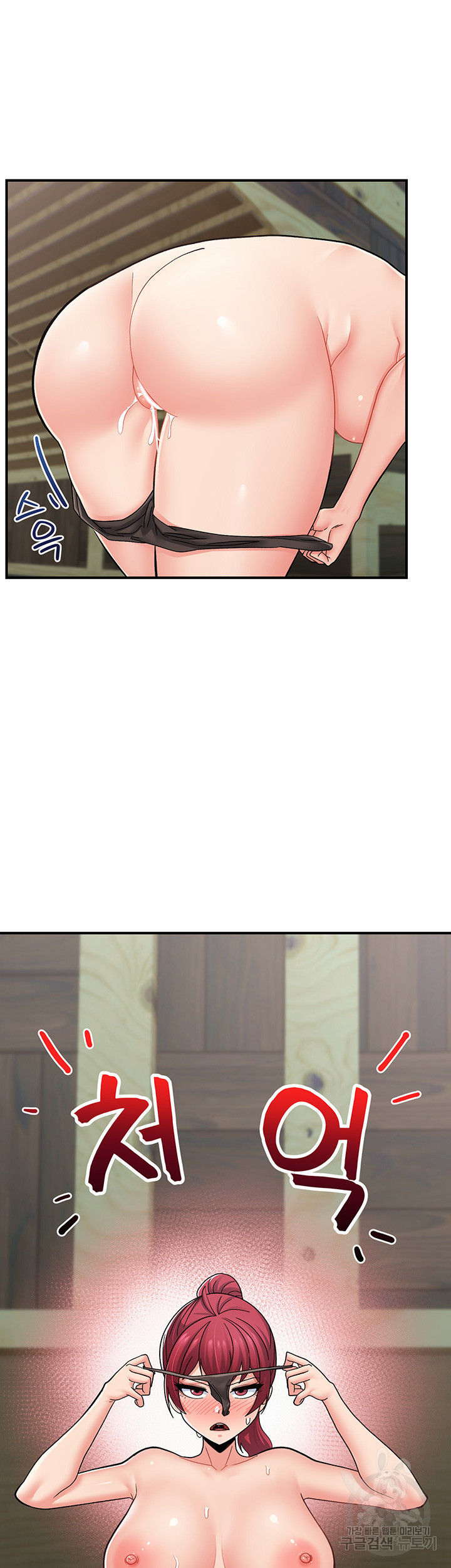 1678730755962730pcvbri8d.jpeg