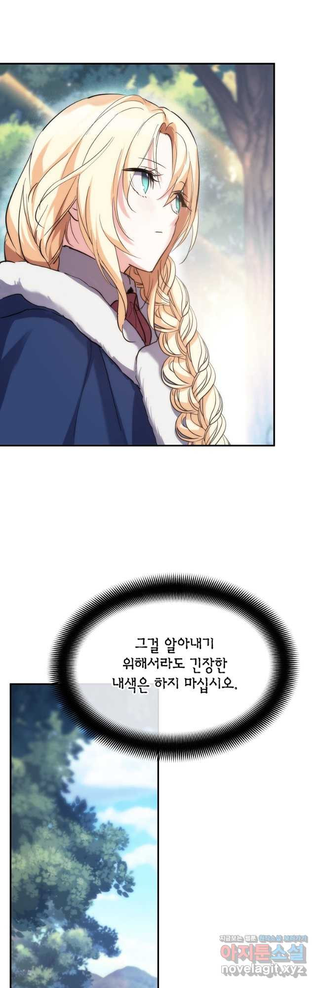 16787341069140pcsrwfizit.jpeg
