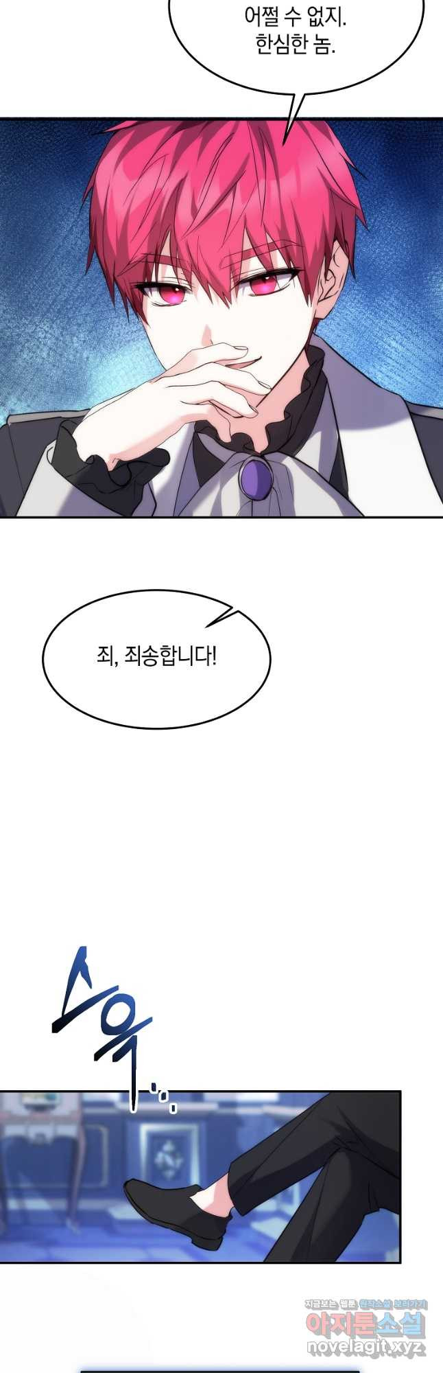 1678734108277zguulk7ohu.jpeg