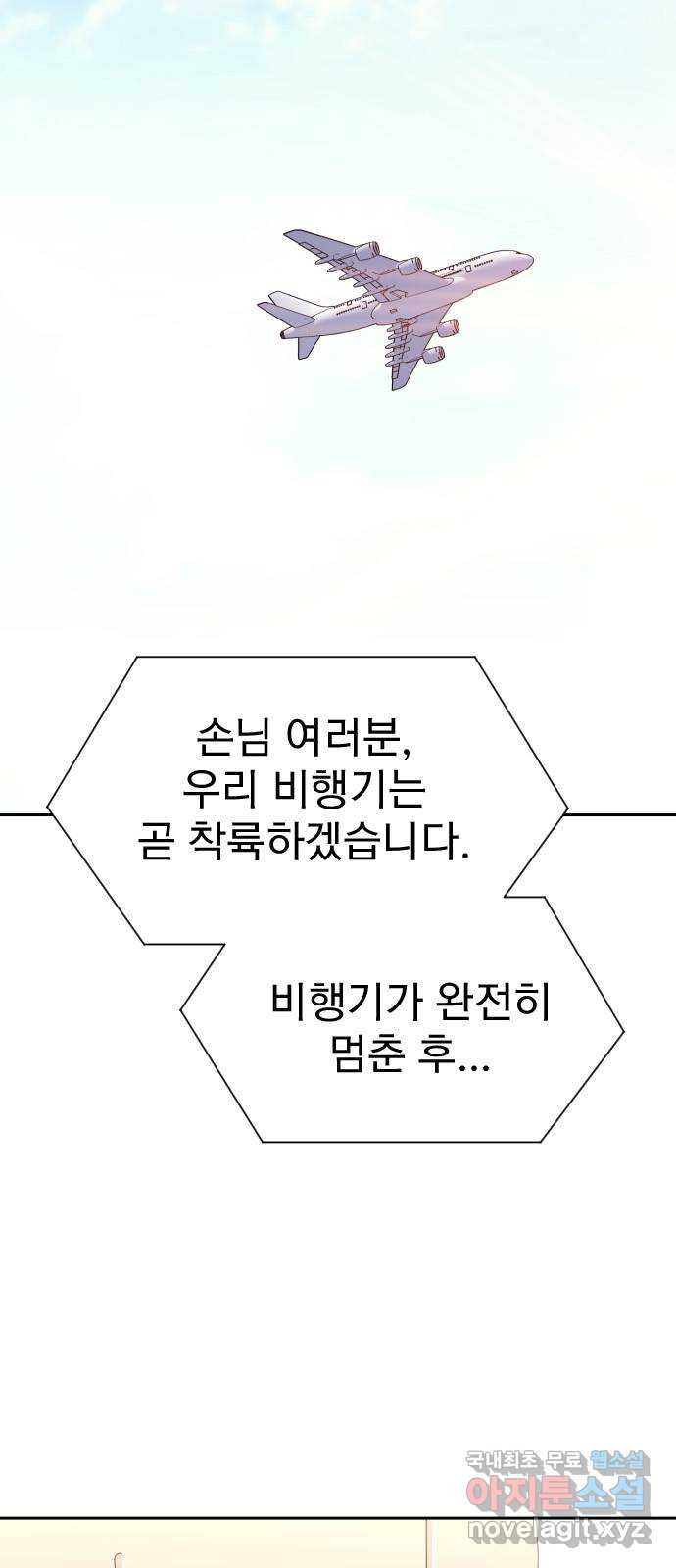 1678815056364xk201vue1cc.jpeg