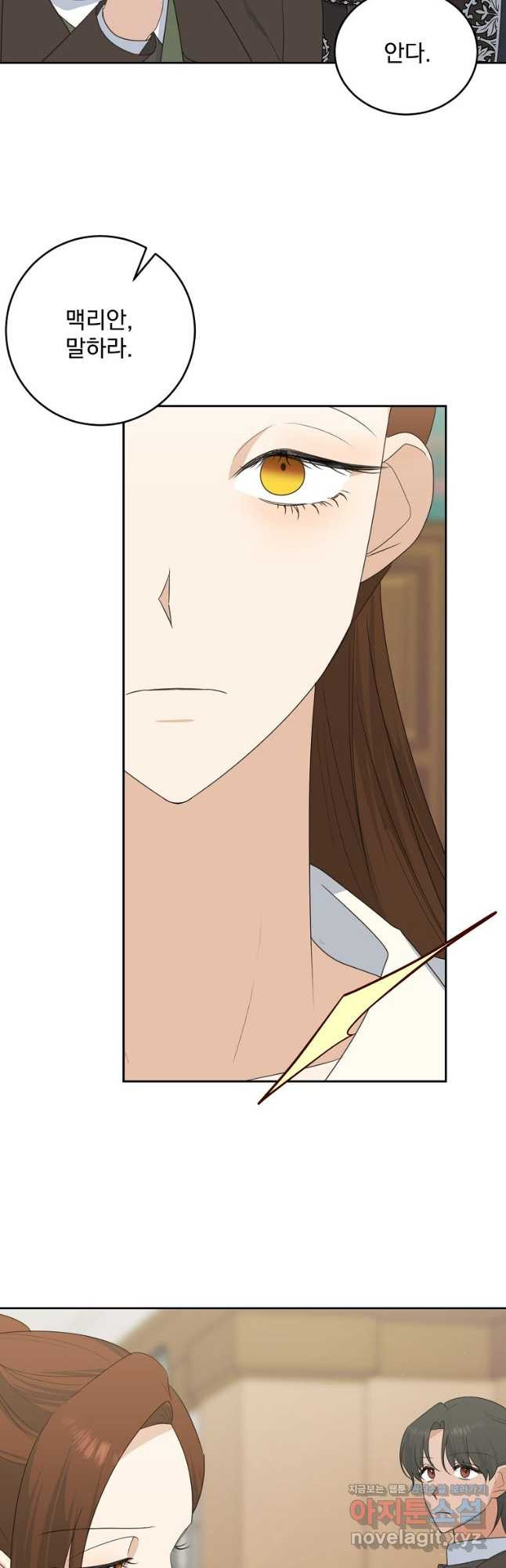 1678815366630f1qildvqt4q.jpeg