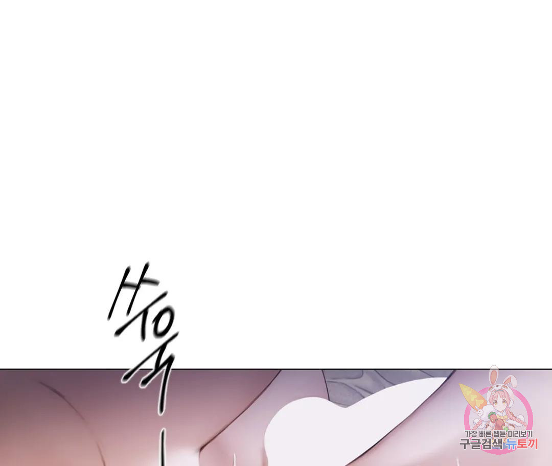 16789034910486rsaaf3usmh.jpeg
