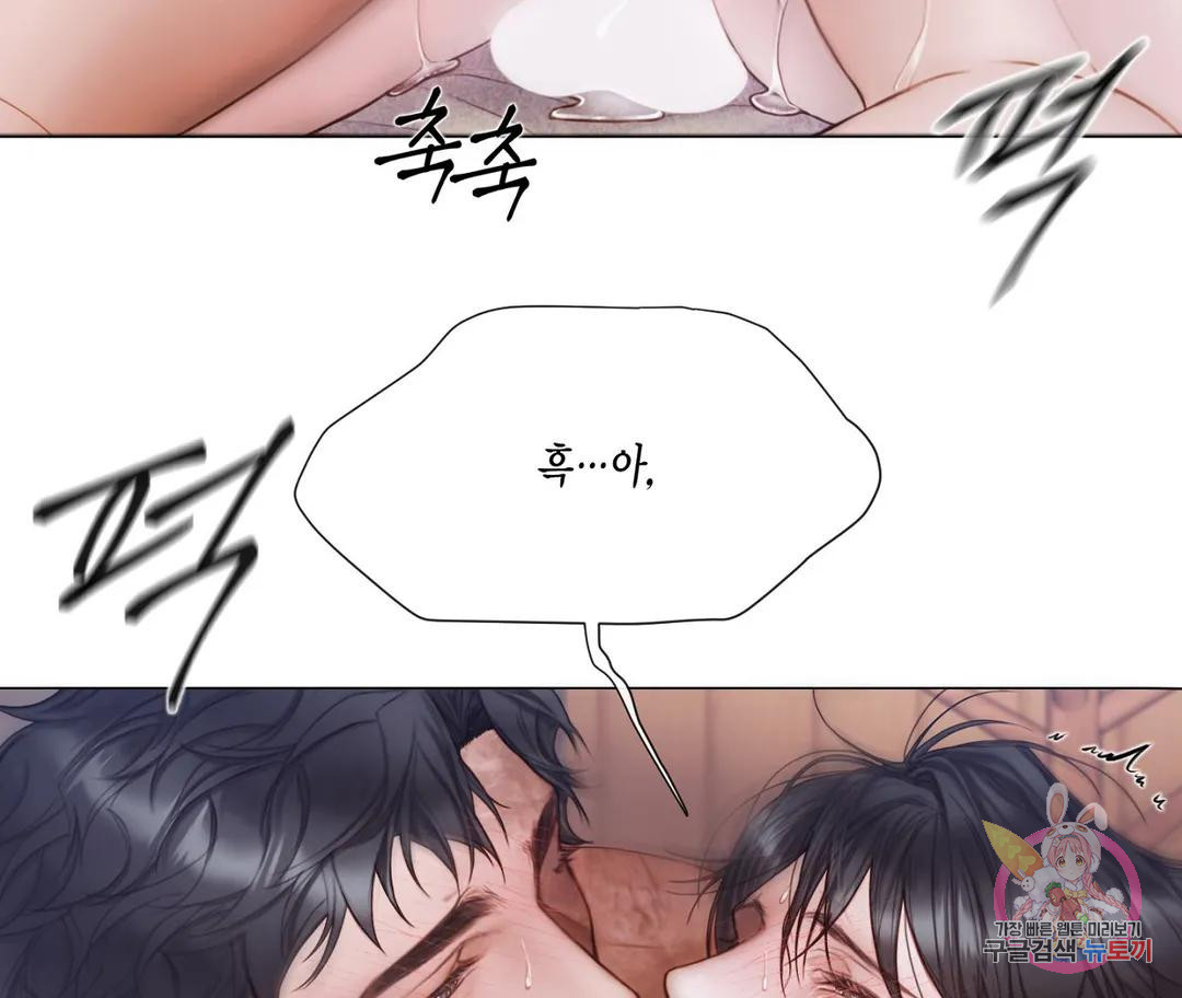 16789035166748gkis6nq5fa.jpeg