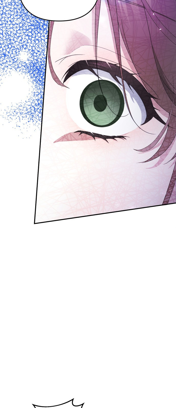 1678903507406wd5t8mqb6pj.jpeg