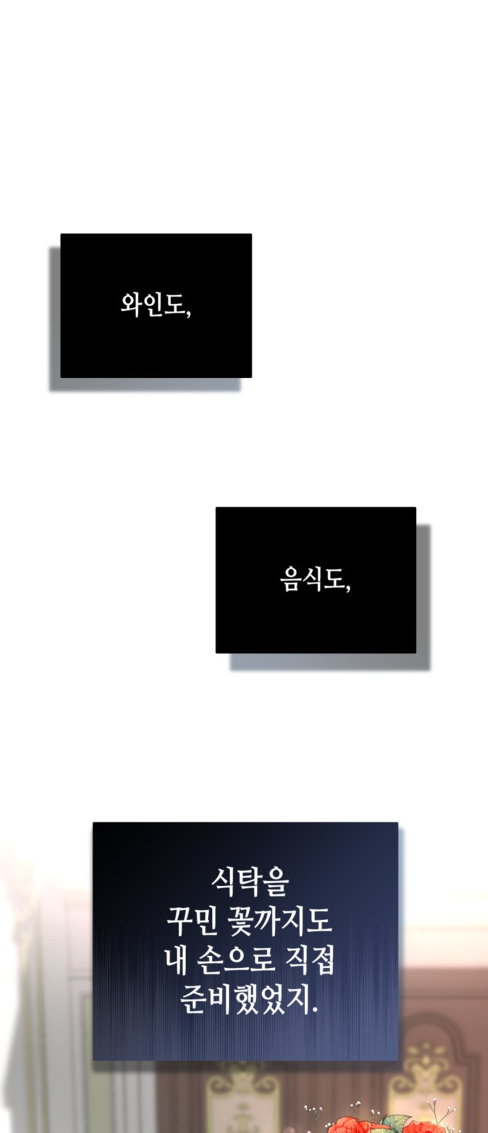 16789035103060xznv56obau.jpeg