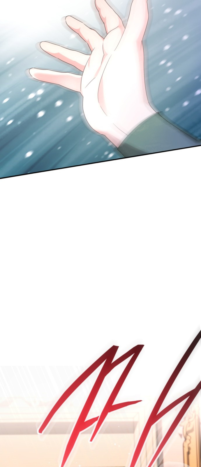 1678903510771p4wkm7n412.jpeg