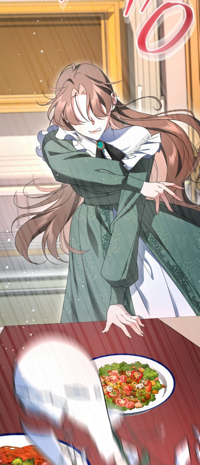 1678903510923bswcu0ie08a.jpeg