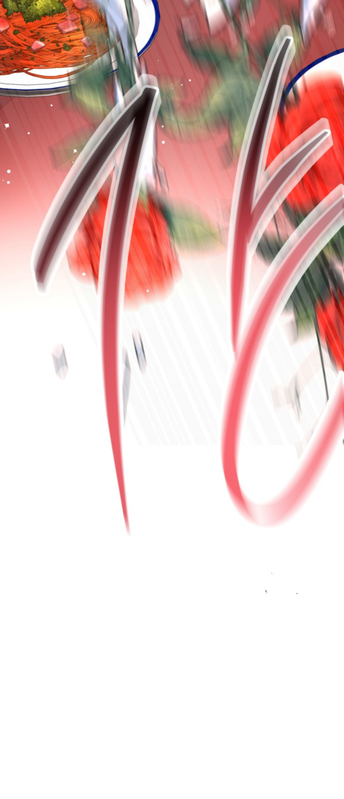 1678903511081eowv2ys1hf.jpeg