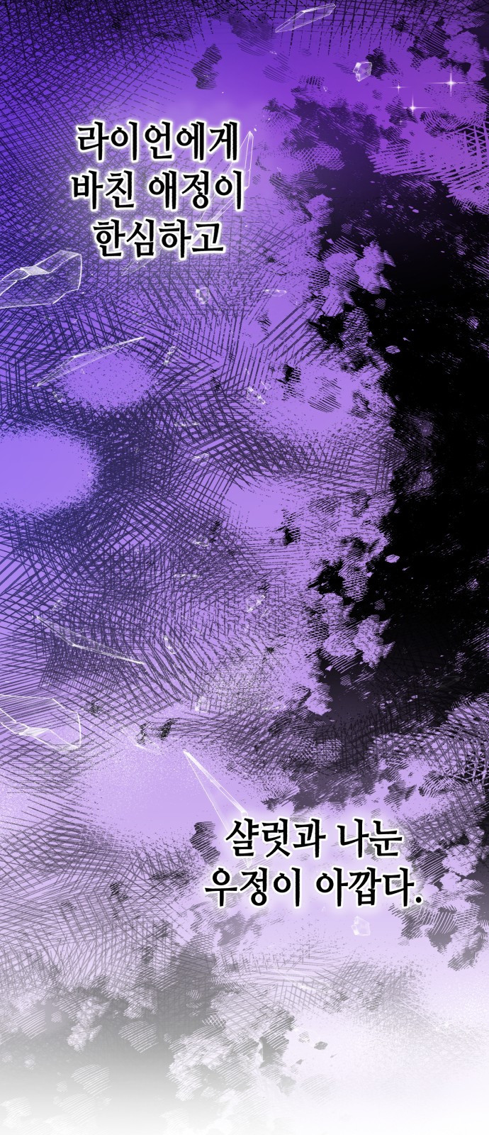 16789035155682s1qb9y5cid.jpeg