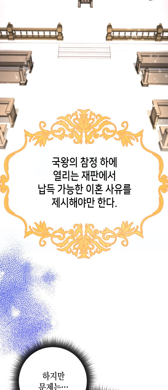 1678903518387pdc1wj1448a.jpeg