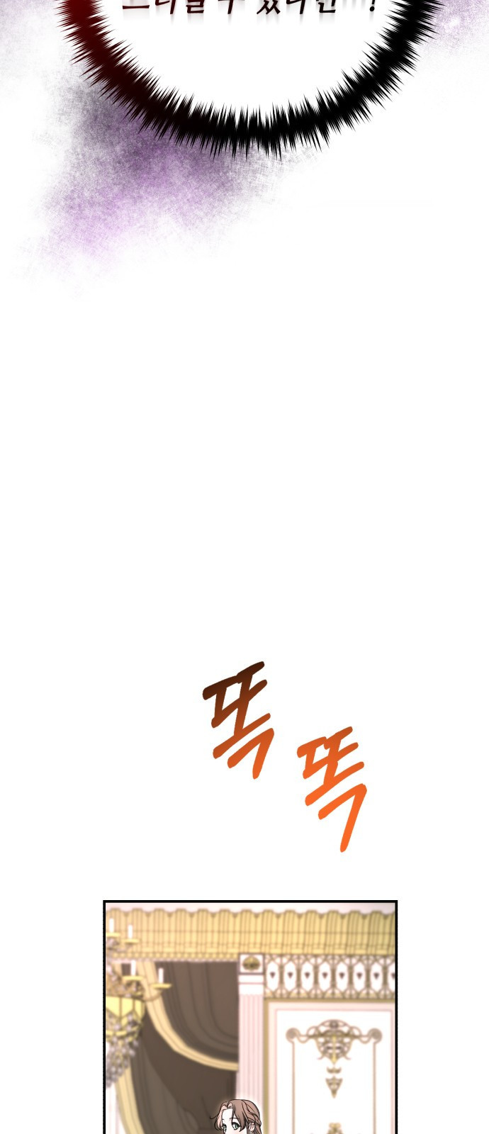 1678903520388cbc361fejgj.jpeg