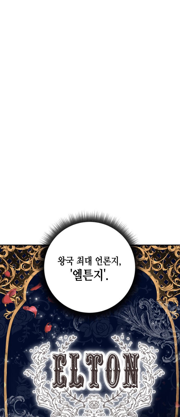 1678903521816mzrc7qd5ky.jpeg