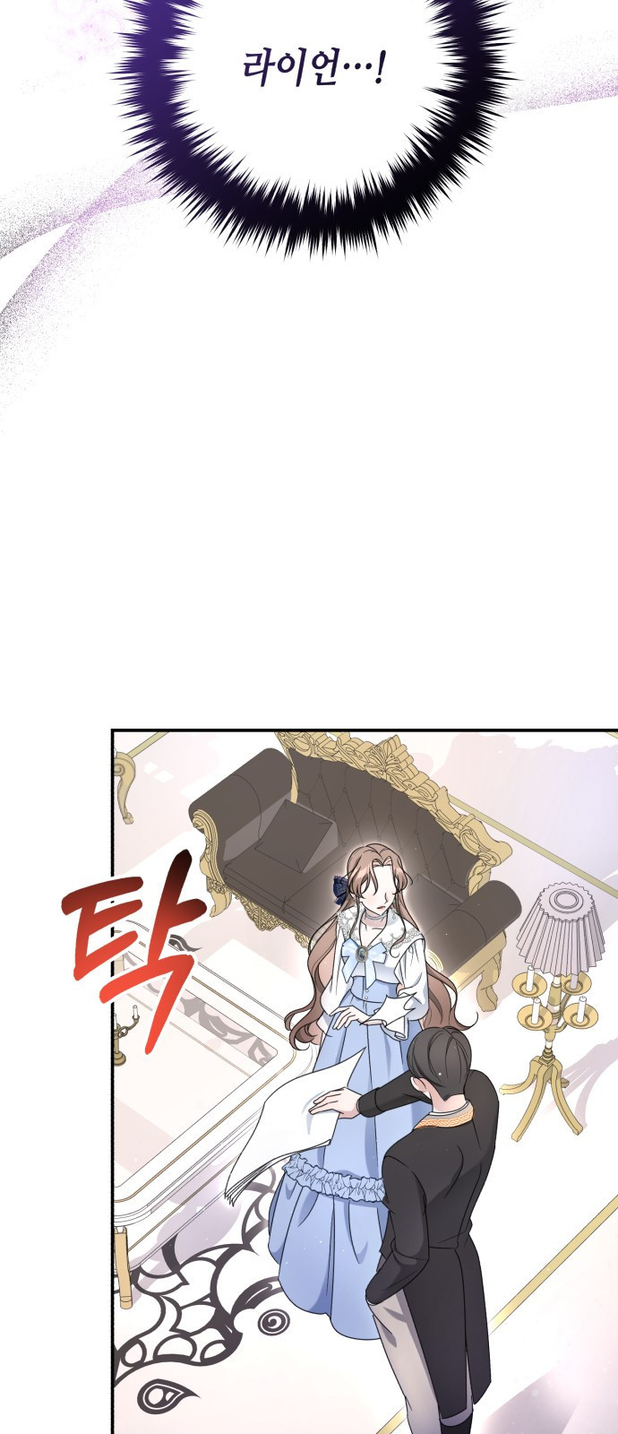 16789035238890dqeqv613on.jpeg