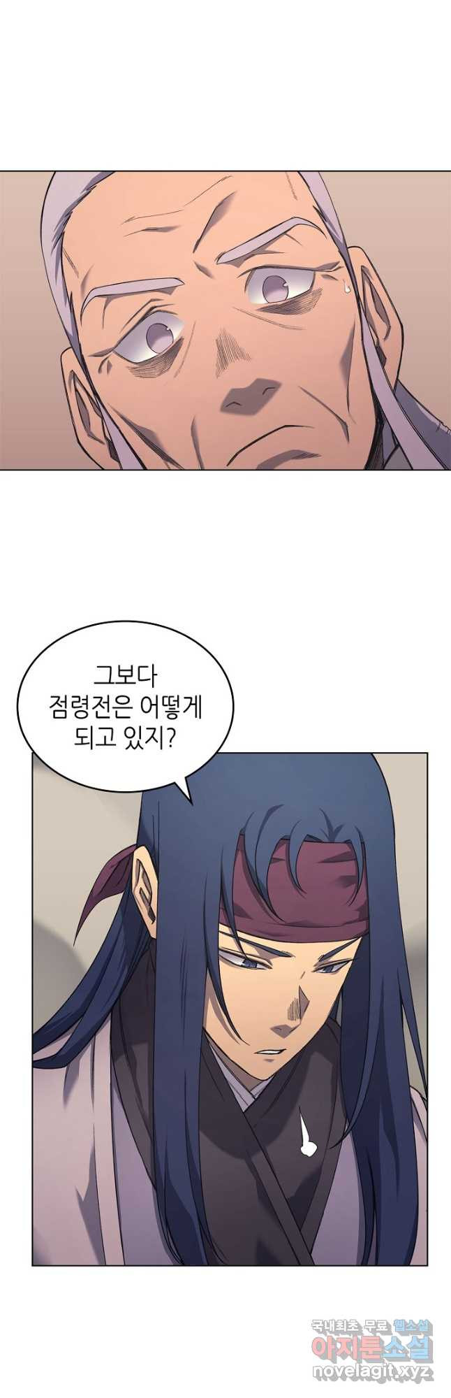 167890049869969wn98eg0id.jpeg