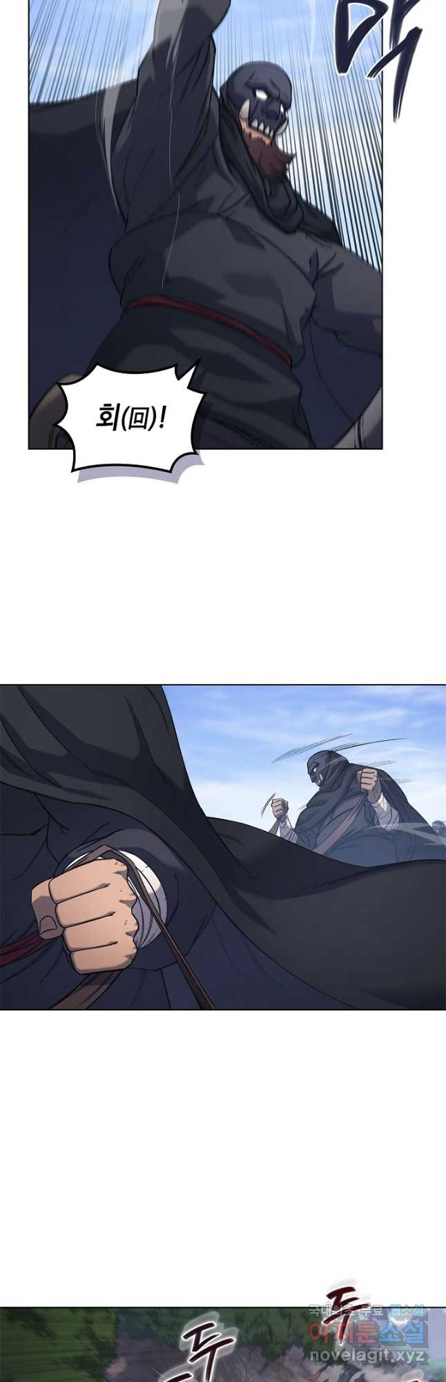 16789005000873g16uqdsa8h.jpeg
