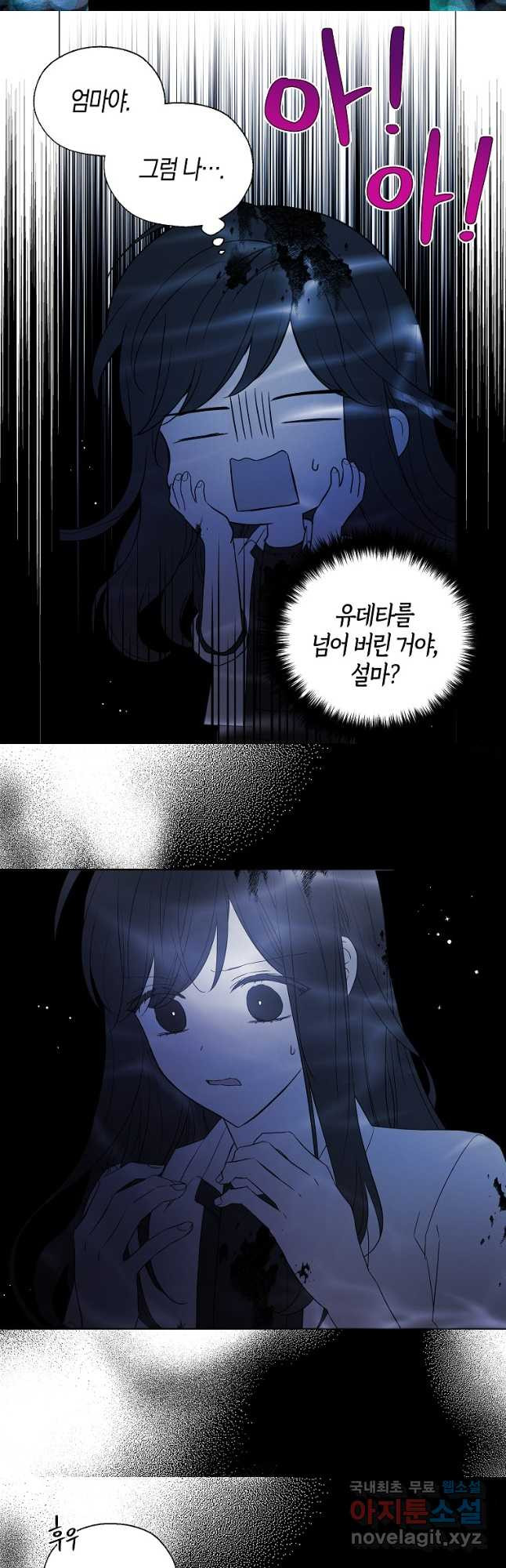 16789010223761epxac992nk.jpeg
