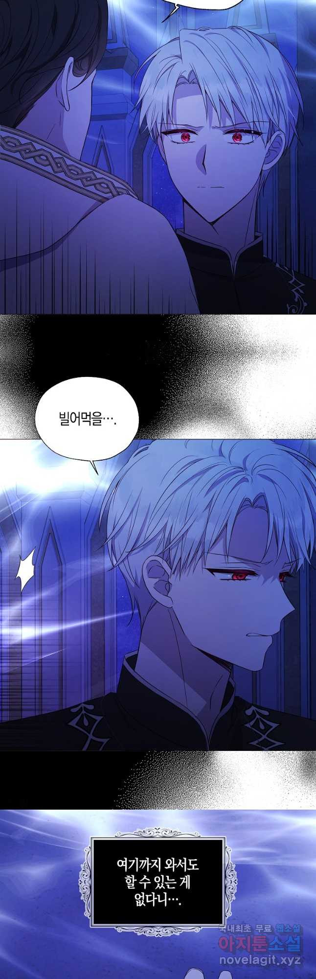 1678901029998xndf0bvt0u.jpeg