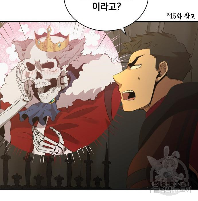 1678899350974kloiablc7a.jpeg