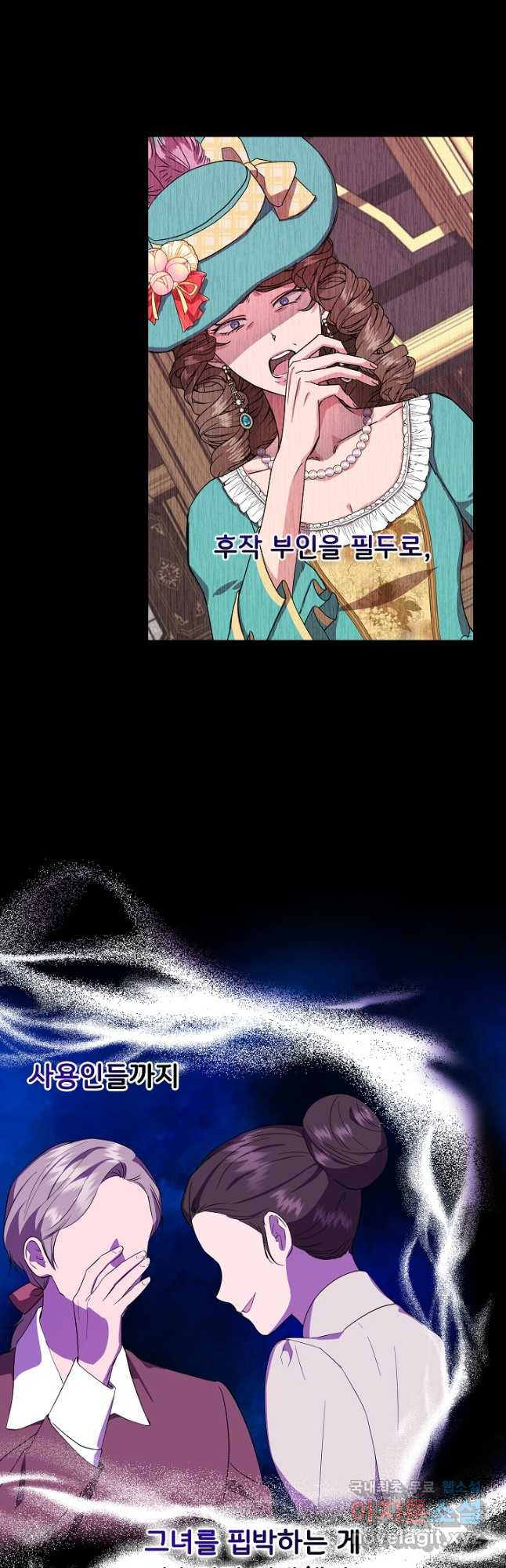 16789014634956ylc5301tio.jpeg