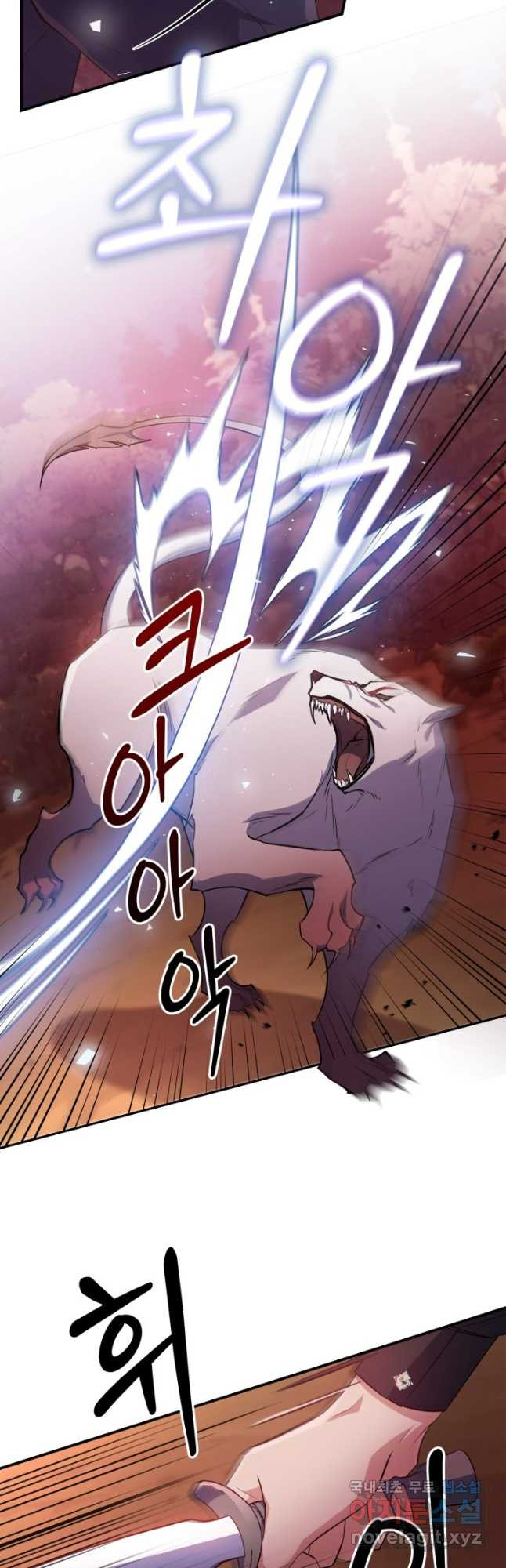 16789003973534cn6xm7oidl.jpeg