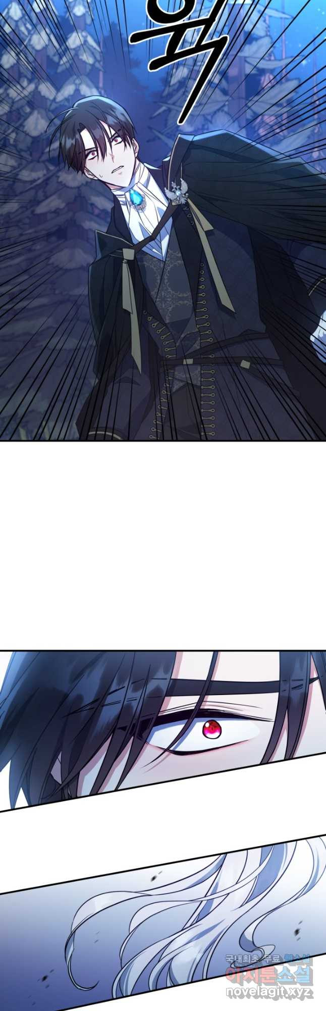 1678900403088ppcvd7cpho.jpeg